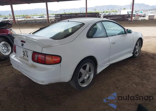 JT2DB02T3T0052447: 42239680