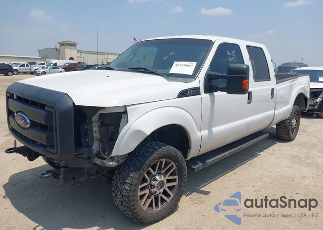 1FT7W3B62CEC61802: 42239689