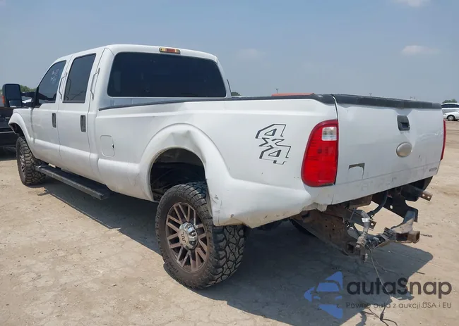 1FT7W3B62CEC61802: 42239689