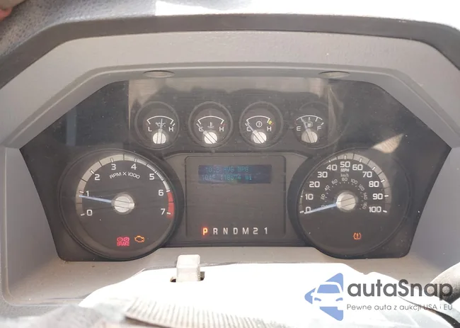 1FT7W3B62CEC61802: 42239689