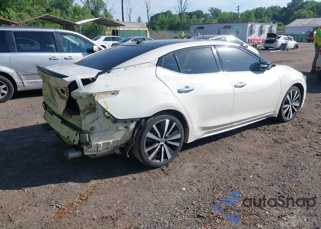 1N4AA6AP7HC412108: 42239691