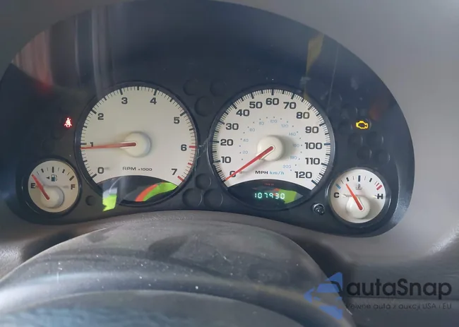 1J4GK48K43W563568: 42239697