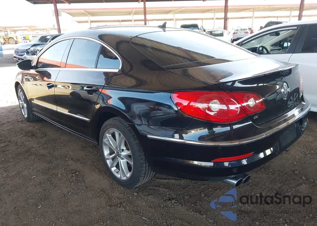 WVWHN7AN0AE534191: 42239700