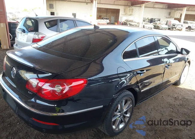 WVWHN7AN0AE534191: 42239700