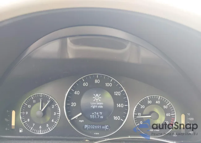 WDBTJ56H27F211775: 42239704