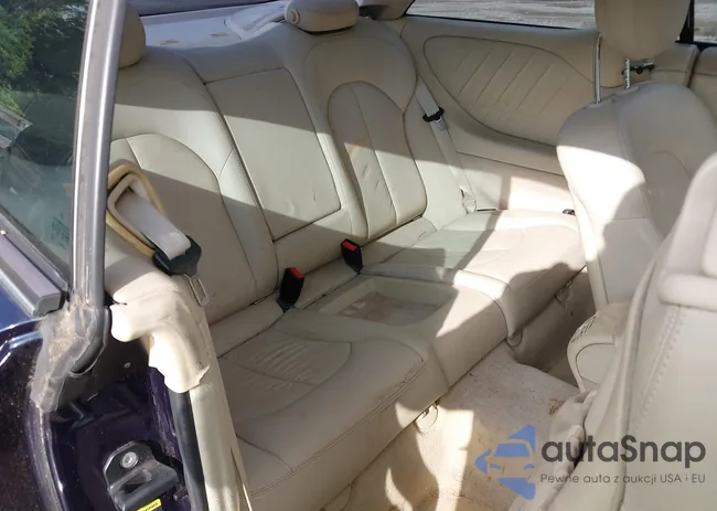 WDBTJ56H27F211775: 42239704