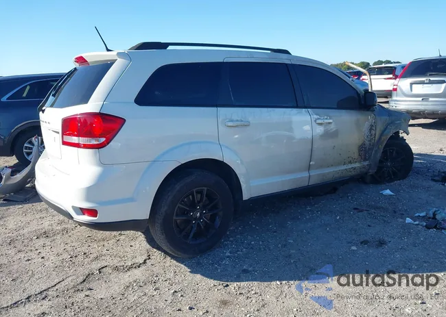 3C4PDCBB8KT852508: 42239706