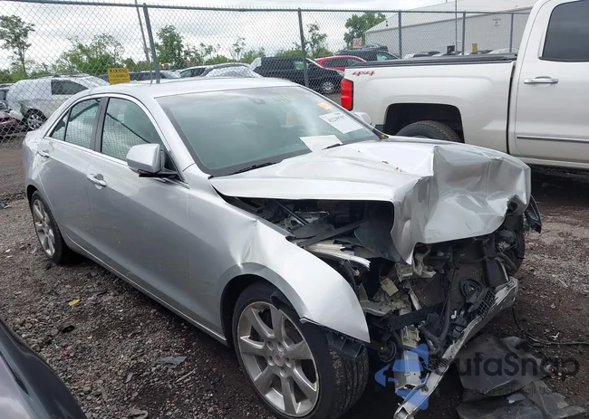 1G6AB5R33D0145860: 42239707