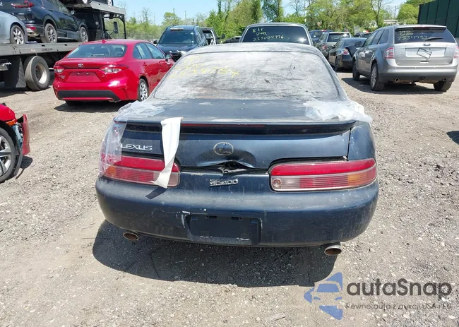 JT8CH32Y3T0051165: 42239715