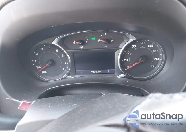 3GKALPEV5LL268272: 42239719