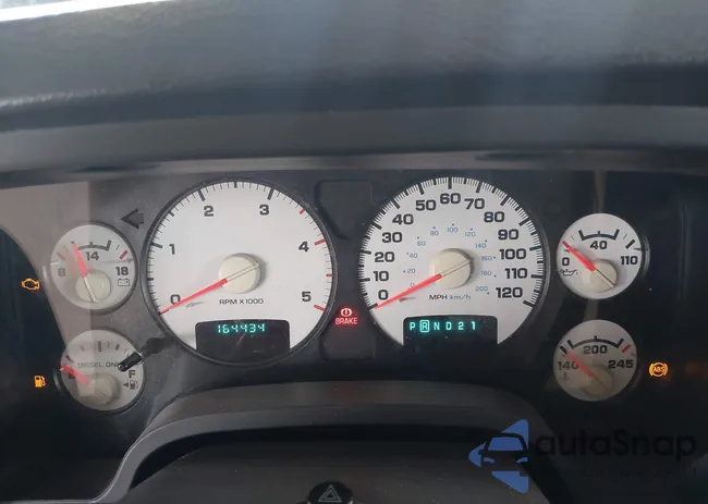 3D7KU28C44G237380: 42239726