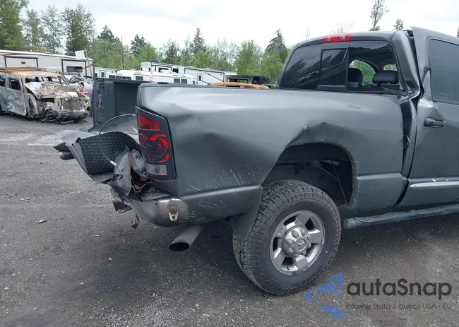 3D7KU28C44G237380: 42239726