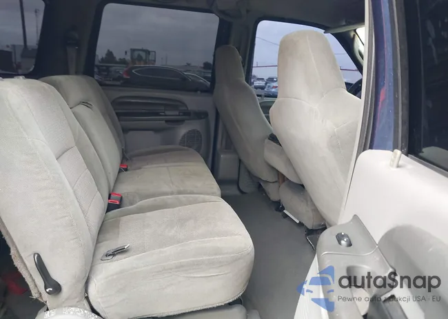 1FMNU40L34EA00378: 42239729