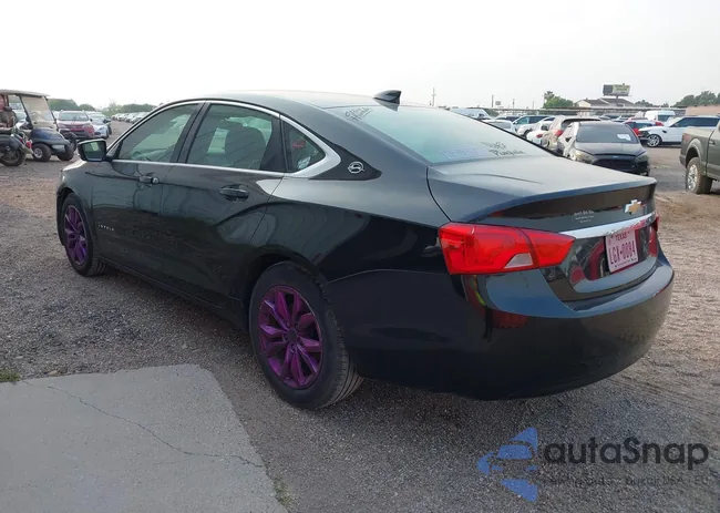 2G1105SA2H9153643: 42239730