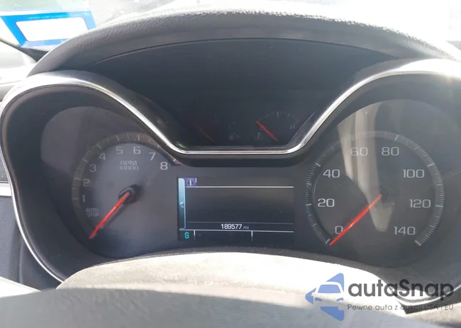 2G1105SA2H9153643: 42239730