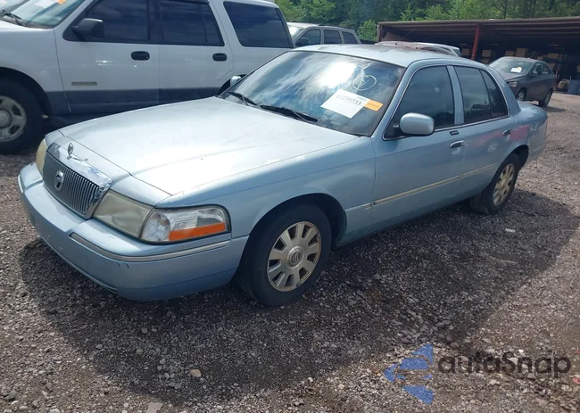 2MEFM75W15X628841: 42239733