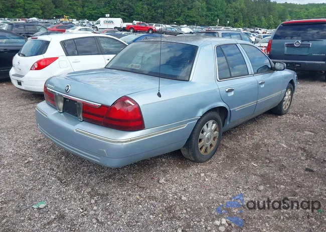 2MEFM75W15X628841: 42239733