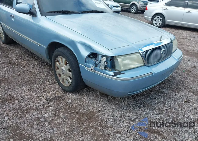 2MEFM75W15X628841: 42239733