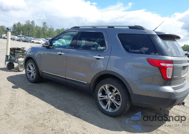 1FM5K8F81DGA59529: 42239737