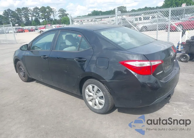 2T1BURHE6EC069970: 42239739