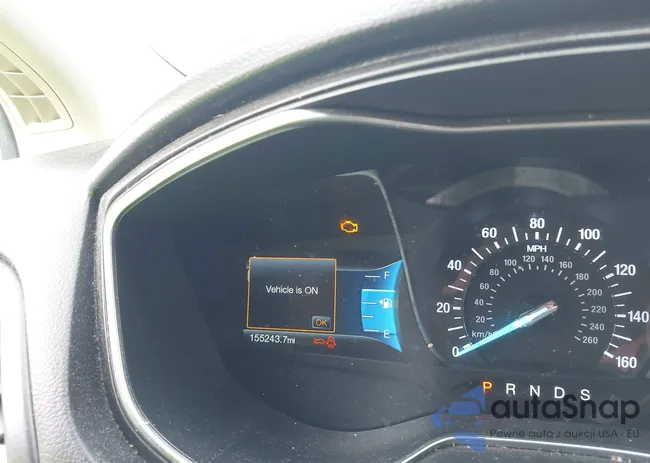 3FA6P0D92JR234341: 42239744