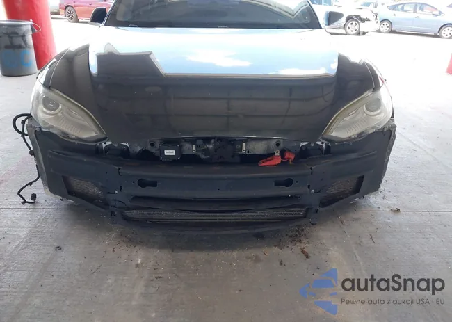 5YJSA1CP5DFP13200: 42239748