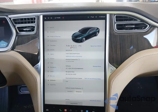 5YJSA1CP5DFP13200: 42239748