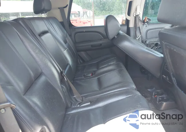 1GNFK13078R141510: 42239757