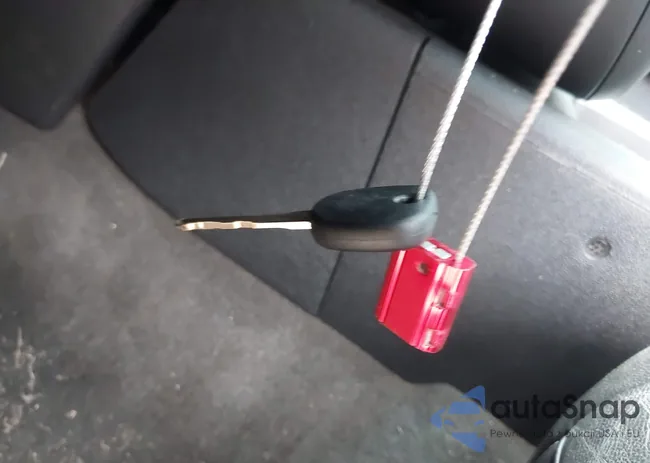 1GNFK13078R141510: 42239757