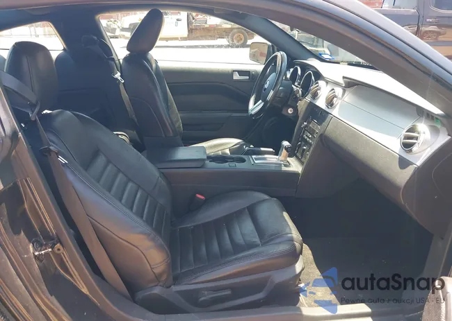 1ZVHT82H495133224: 42239771