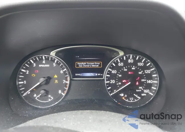 5N1DR2MN7KC643693: 42239776