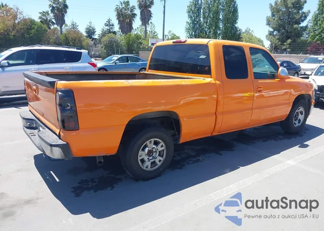 2GCEC19V411386445: 42239777