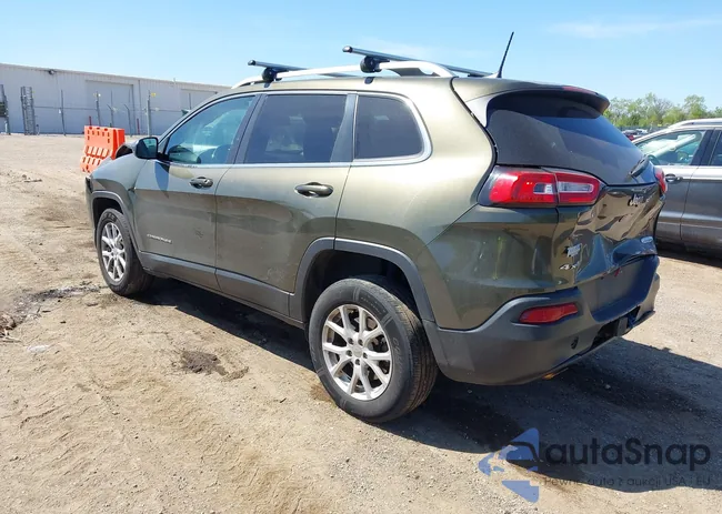 1C4PJMCB0GW123790: 42239783