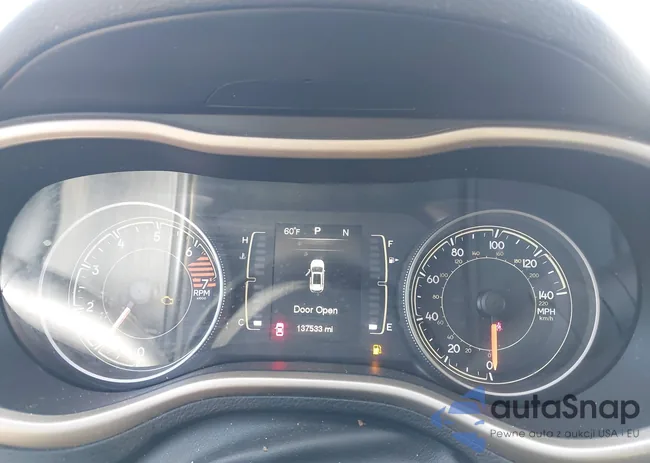 1C4PJMCB0GW123790: 42239783