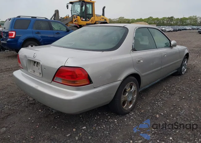 JH4UA2655TC016855: 42239788