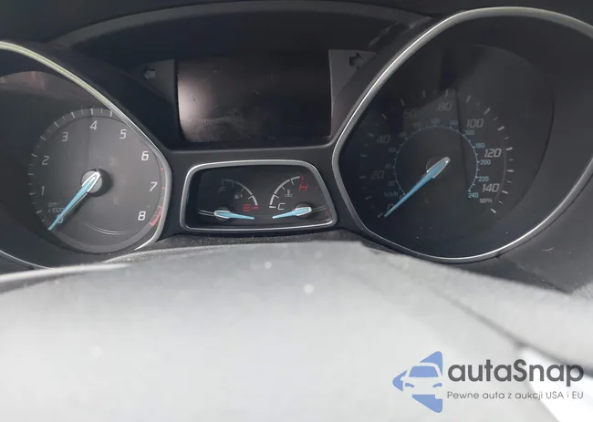 1FADP3K29DL302989: 42239789