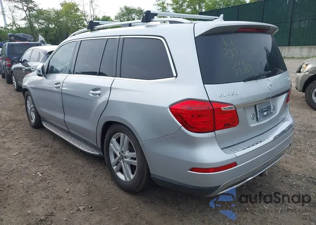 4JGDF7CE2DA229176: 42239790