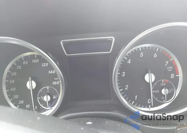 4JGDF7CE2DA229176: 42239790