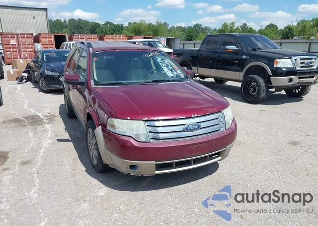 1FMDK07W28GA14874: 42239808