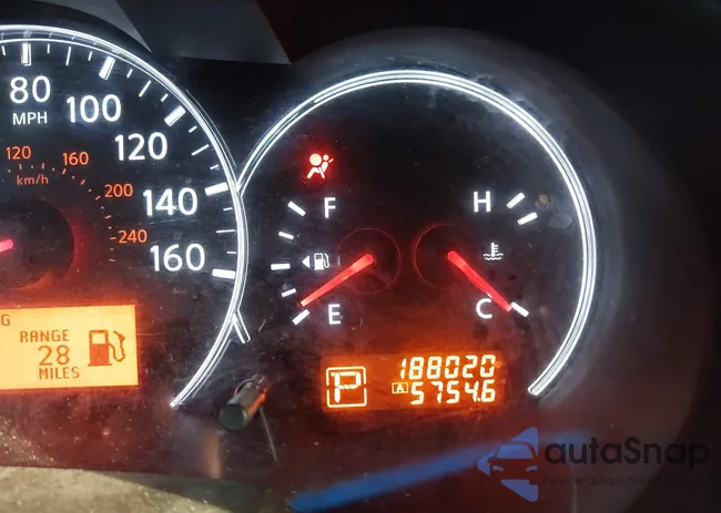 1N4AL2APXBC181411: 42239817