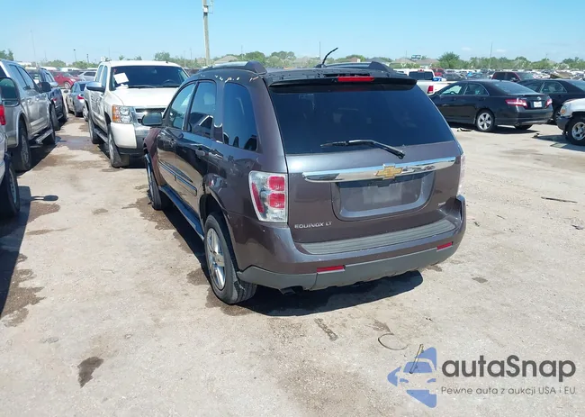 2CNDL63F886289204: 42239820