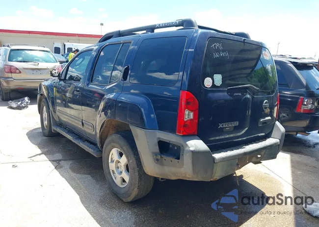 5N1AN08U56C532117: 42239827