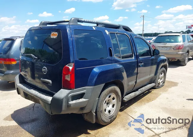 5N1AN08U56C532117: 42239827