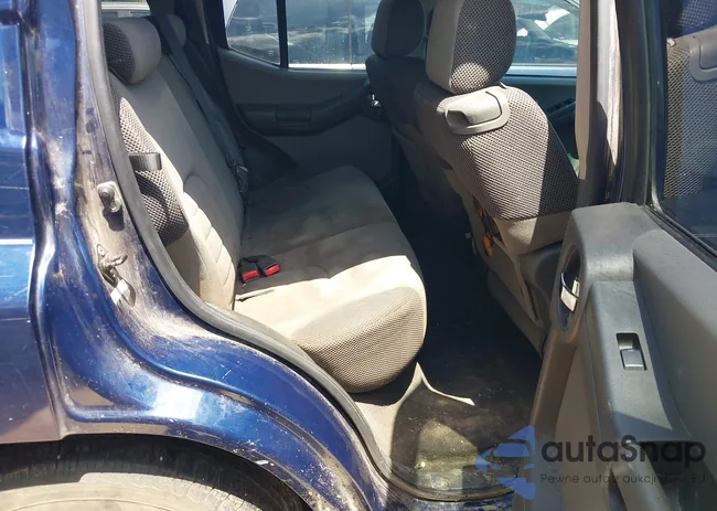 5N1AN08U56C532117: 42239827