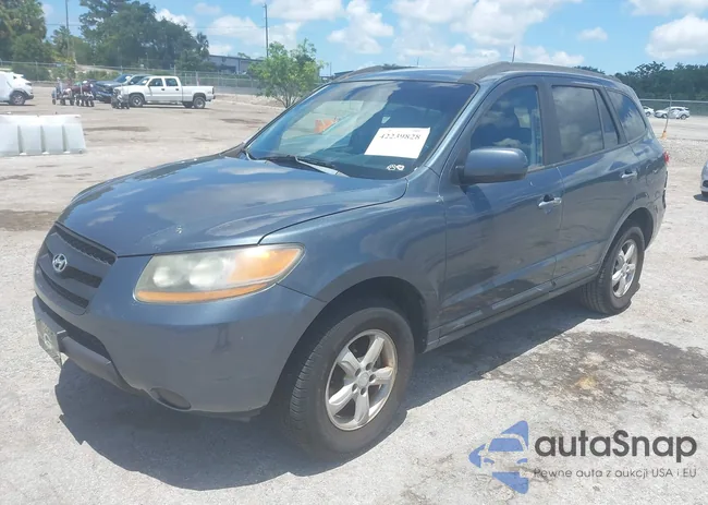 5NMSG13D68H192576: 42239828