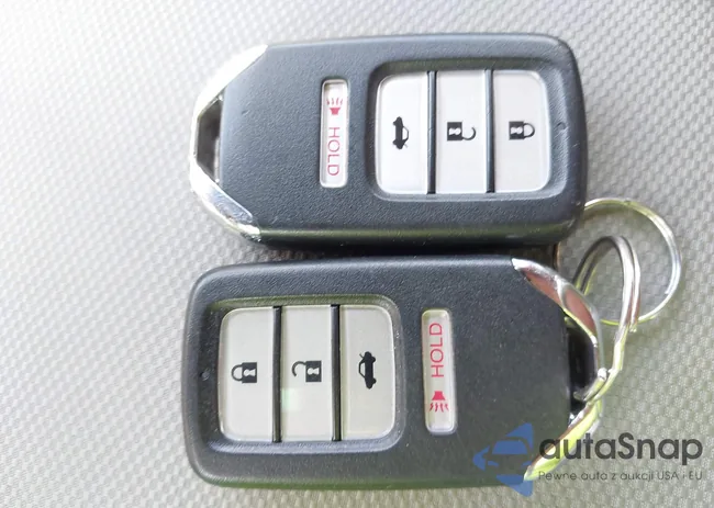 2HGFB2F88EH560009: 42238976