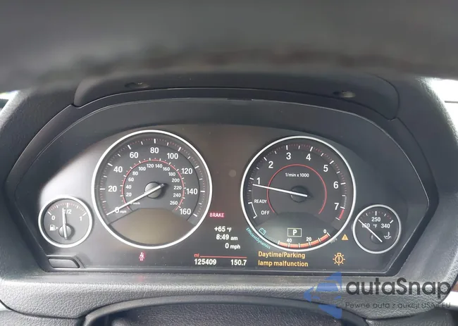 WBA3C1C57EK111543: 42238979