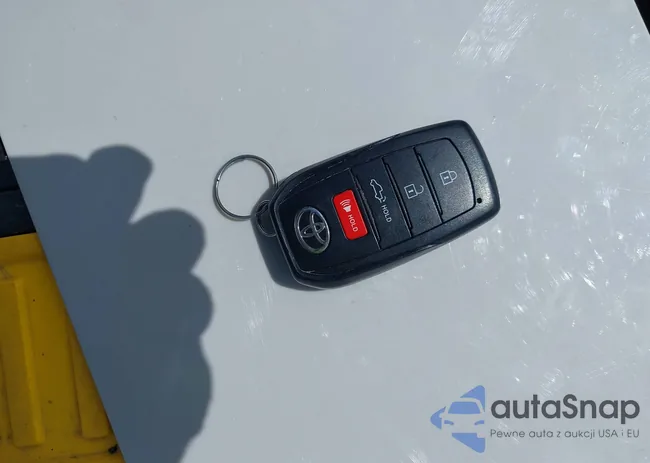 5TFJA5DB7PX067044: 42238982