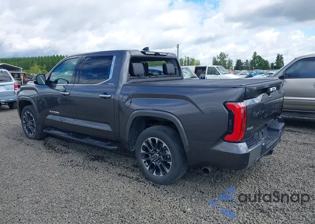 5TFJA5DB7PX067044: 42238982