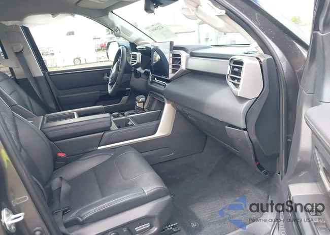 5TFJA5DB7PX067044: 42238982